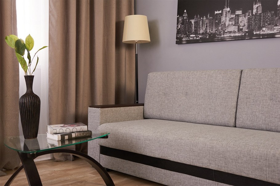 Диван Атланта 165х100