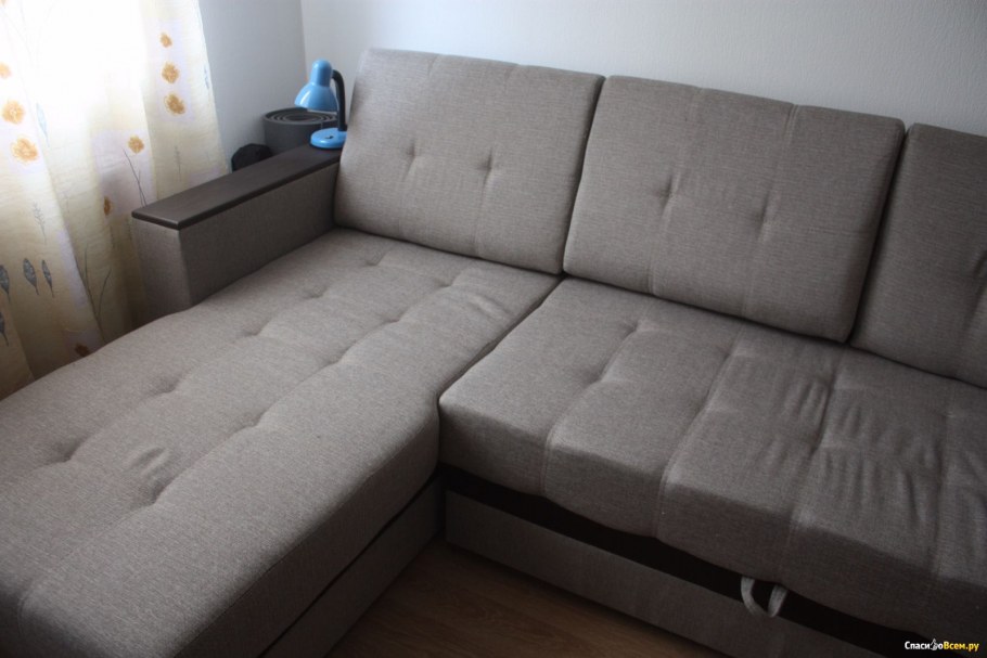 Диван Дубай многомебелм