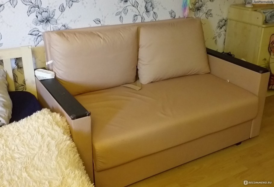 Диван Атланта угол много мебели