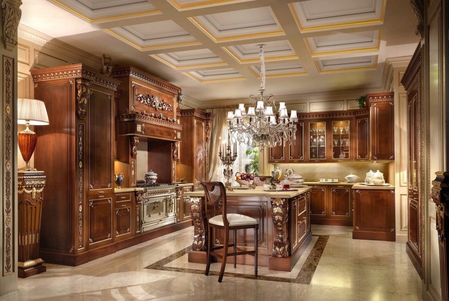 Франческо Молон