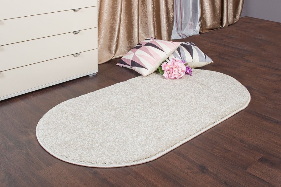 Ковер Lorena canals бабочка