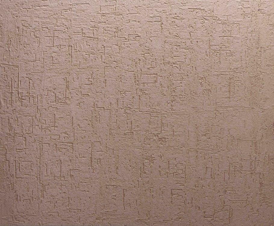 Декоративная штукатурка Гротто Ойкос