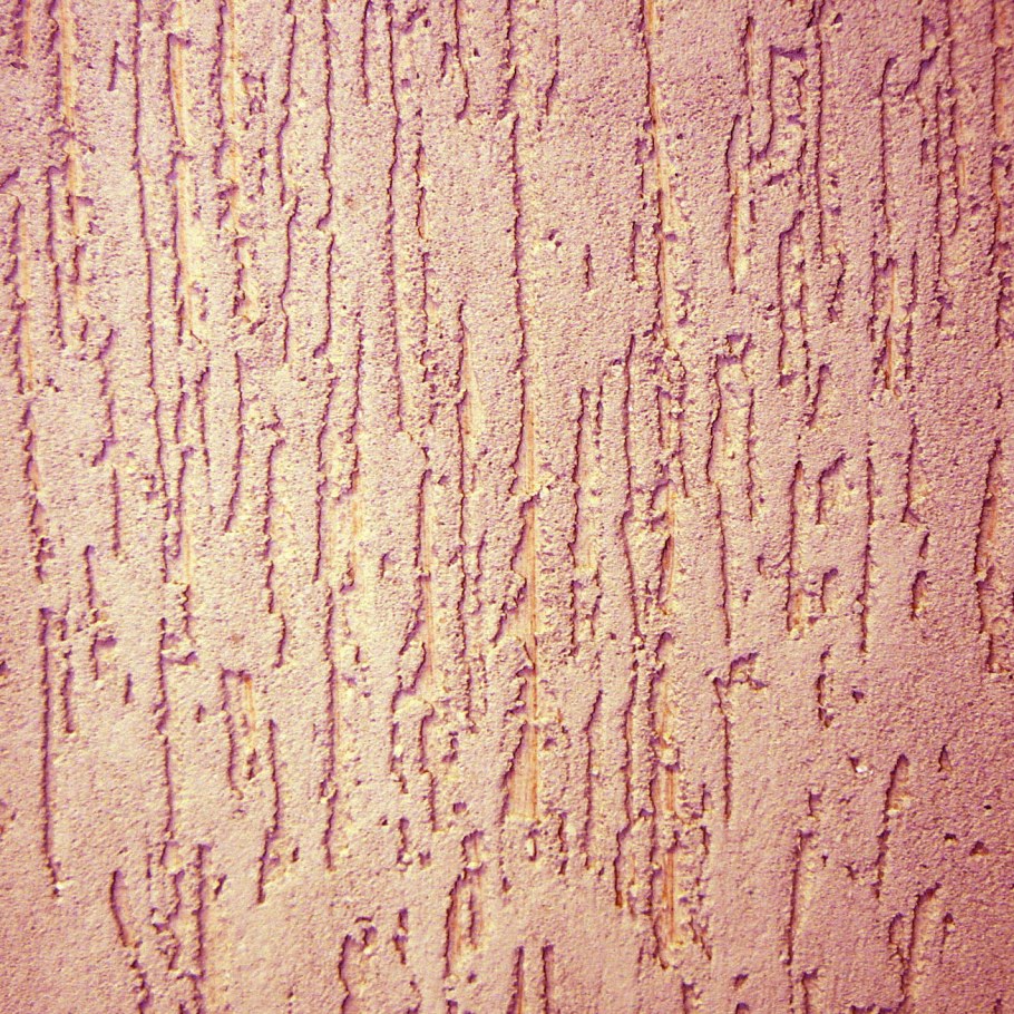 Декоративная штукатурка Леонардо