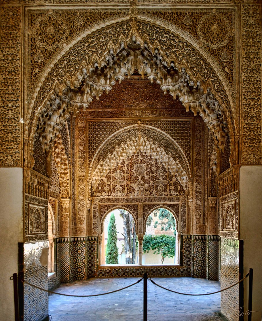 Отель ла Султана Марракеш