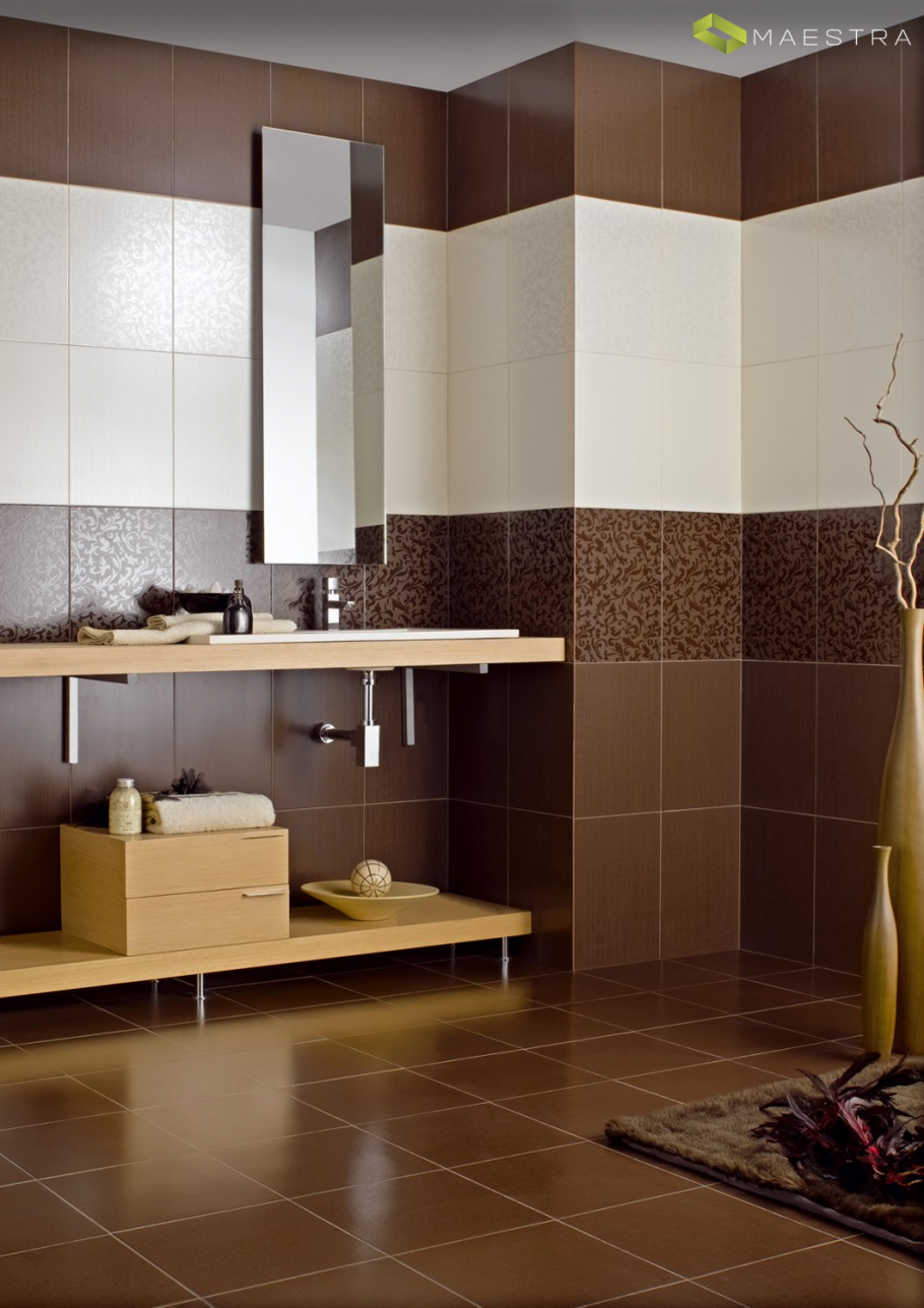 Керамин Эллада 7с