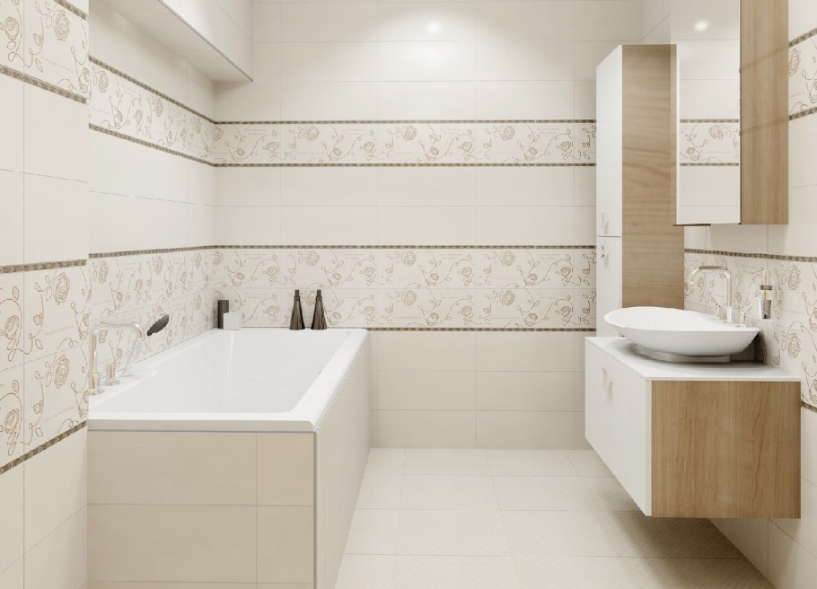 Керамин Дамаск