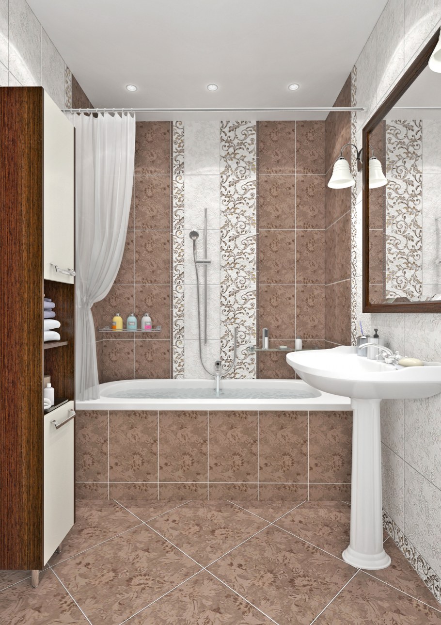 Керамин Флориан