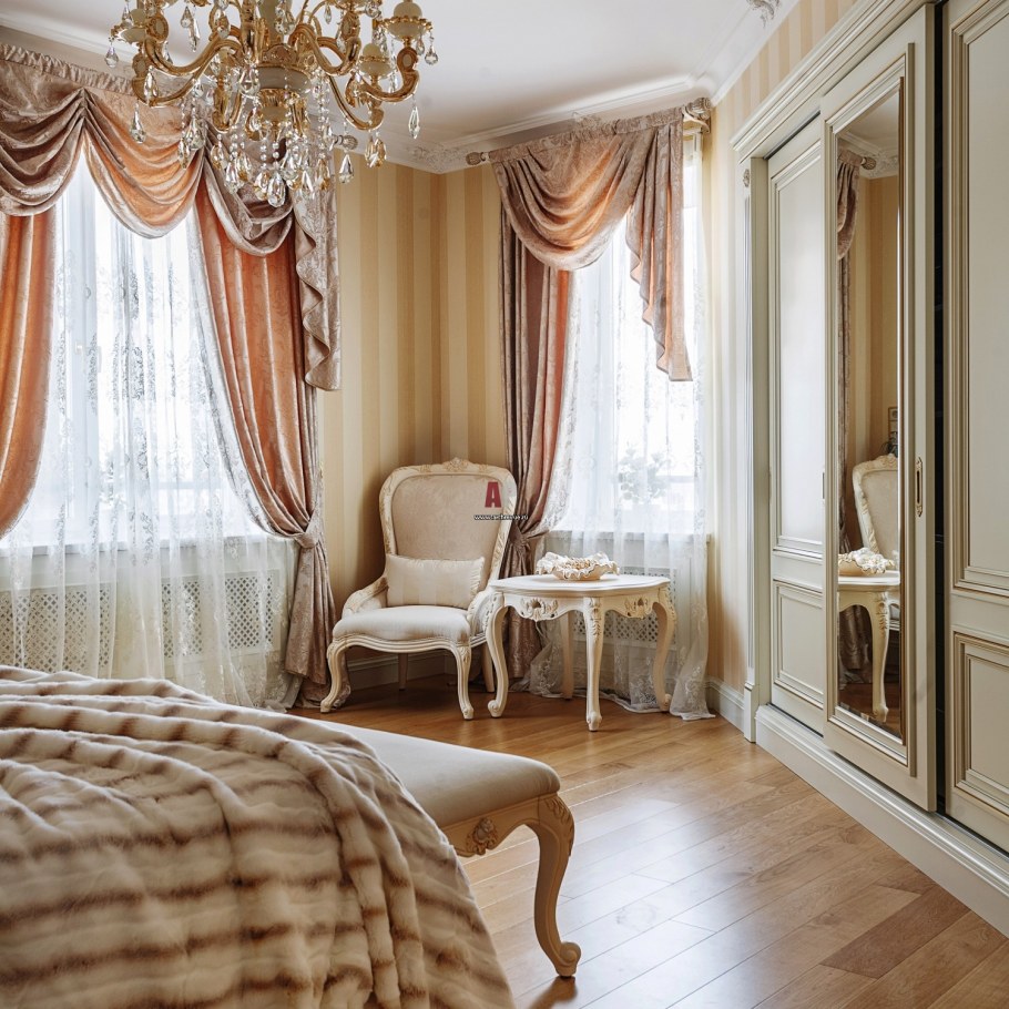 Премьер декор