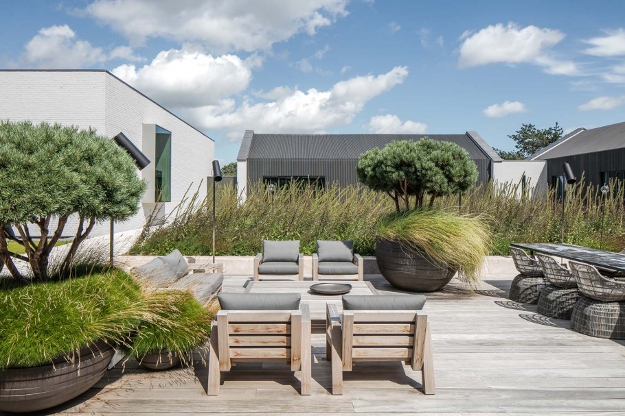 От Piet Boon Netherlands