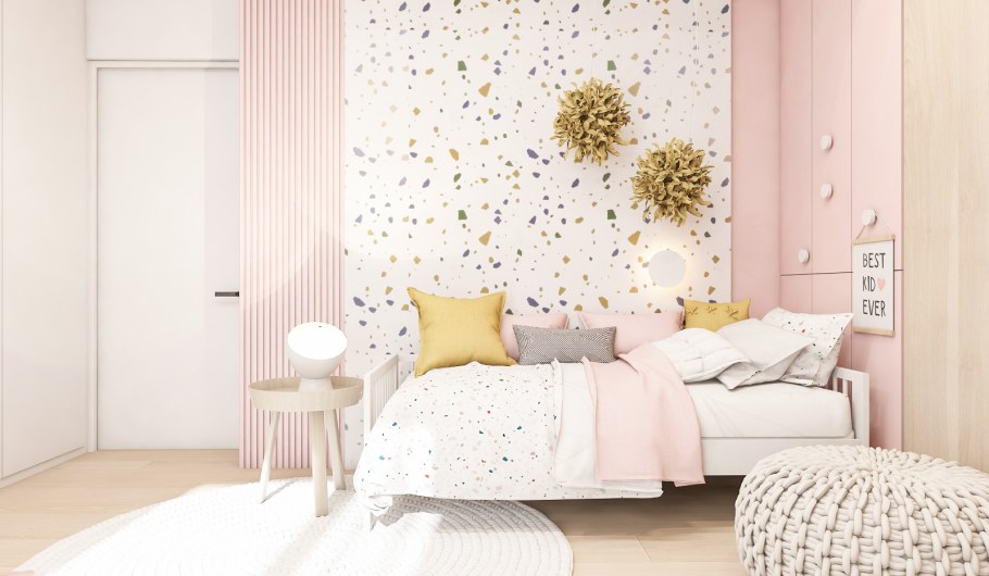 Лора Эшли (Laura Ashley)