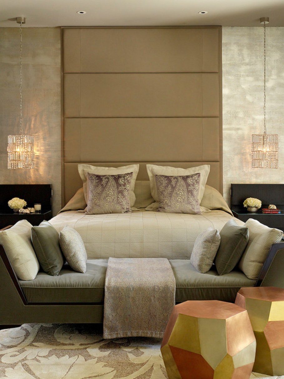 Лаура Эшли голубой