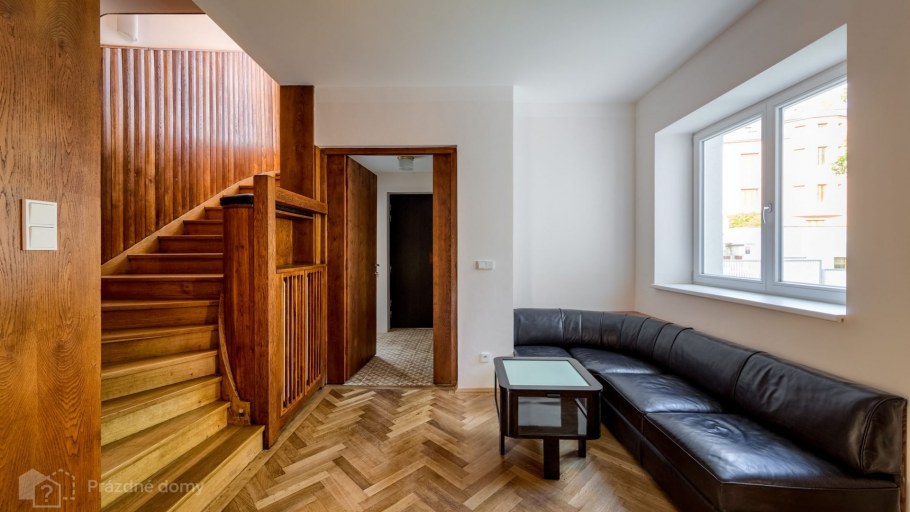 Тео Ван Дусбург мебель