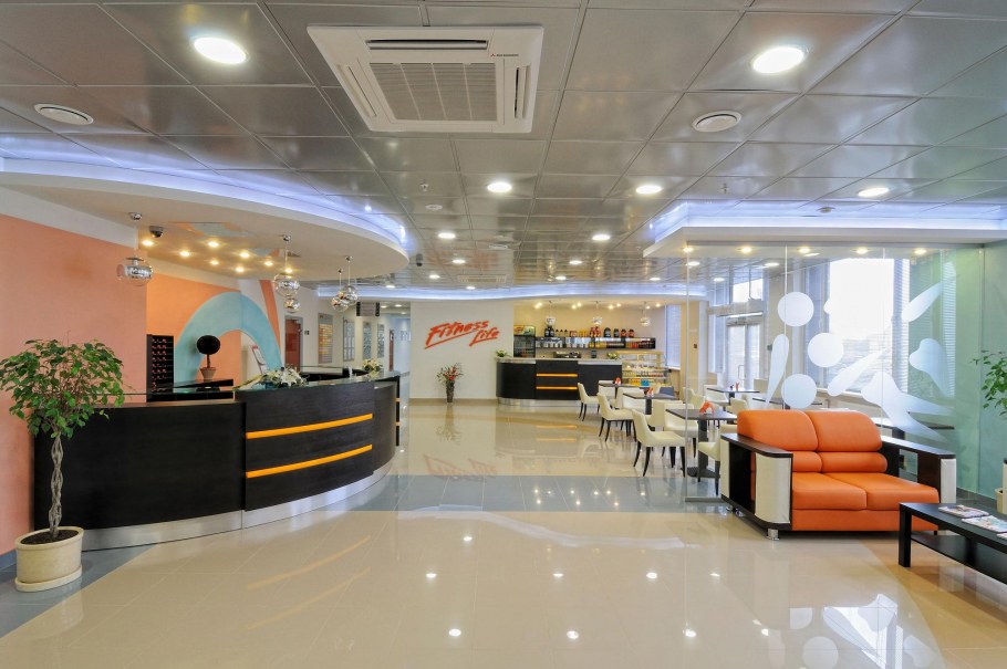 Кухня гостиная рендер архикад