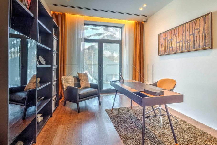 Eco Life Ижевск