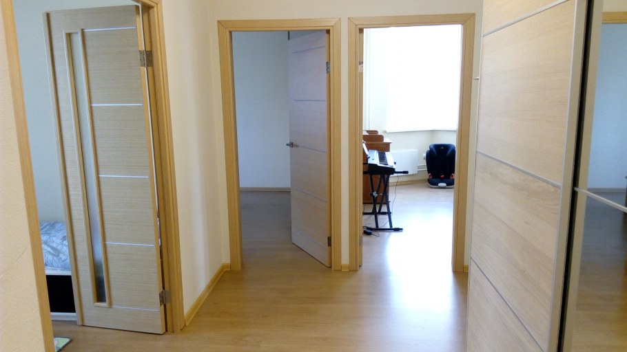 Сходненская лайф межкомнатные двери