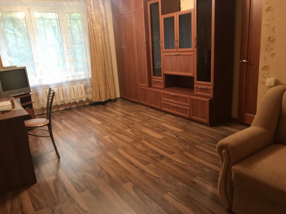 Дизайн студия Домус Тверь