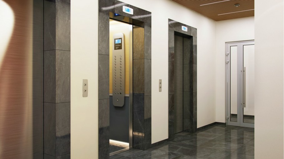 Пик студия с отделкой Путилково