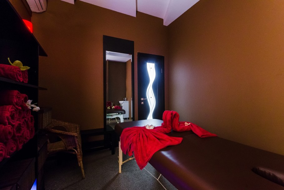 Химкинский бульвар, 14к5