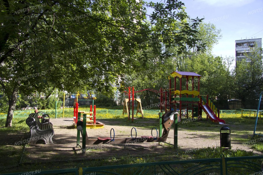 Кутузовский лайф интерьер