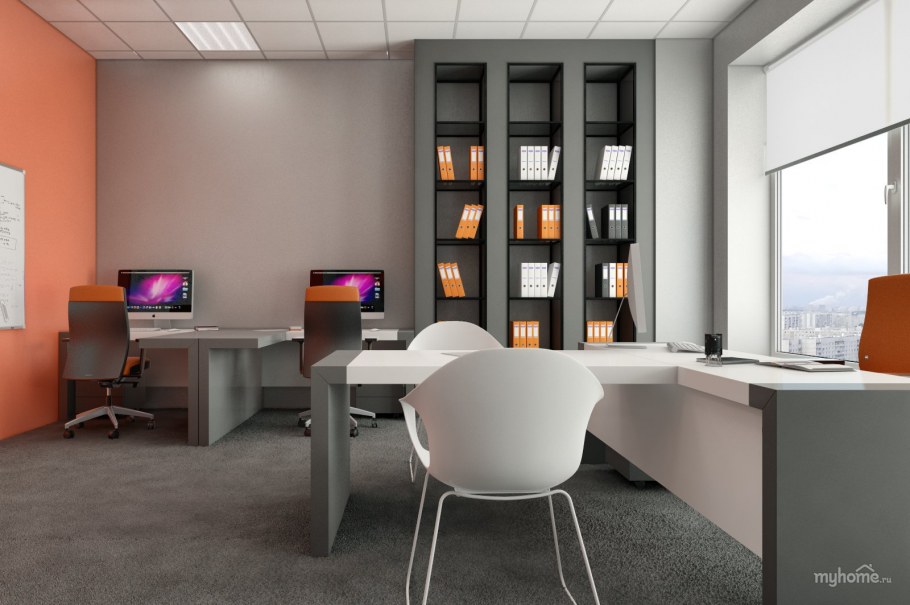 Серия мебели Арго орех