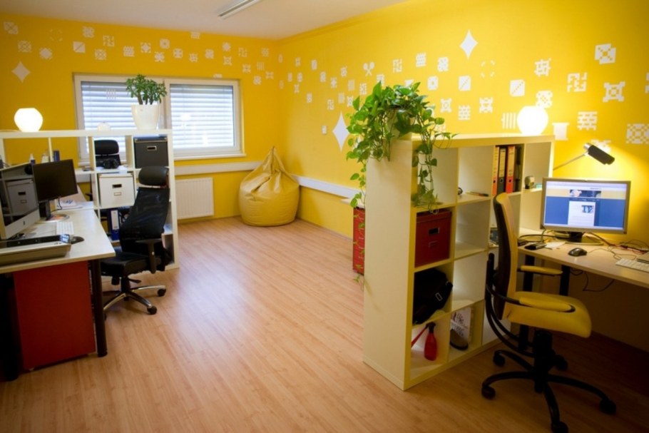 Комплект мебели Maya