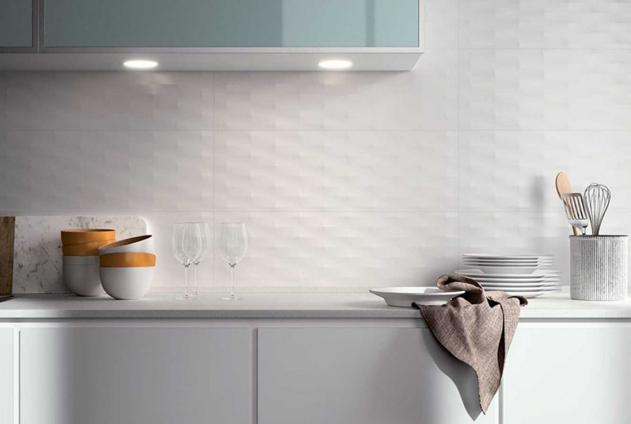 Fap Lumina плитка