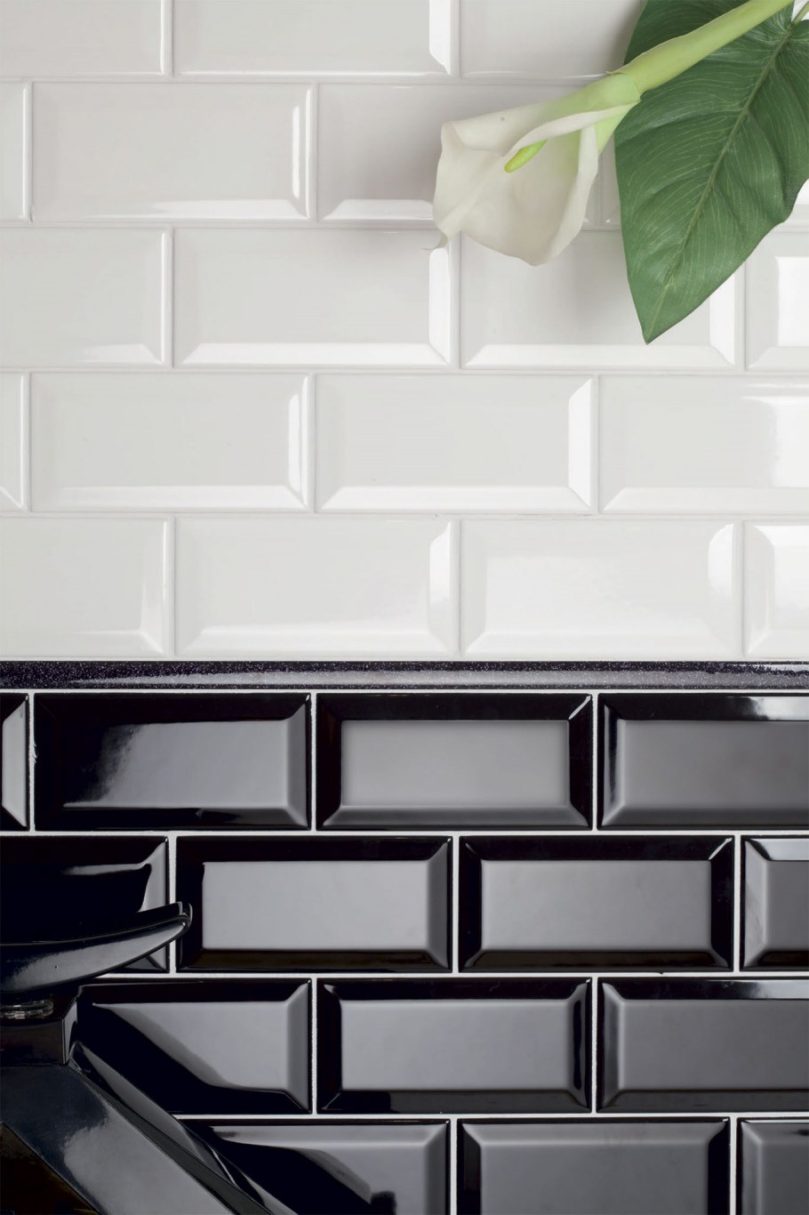 Плитка бевелед Тайл