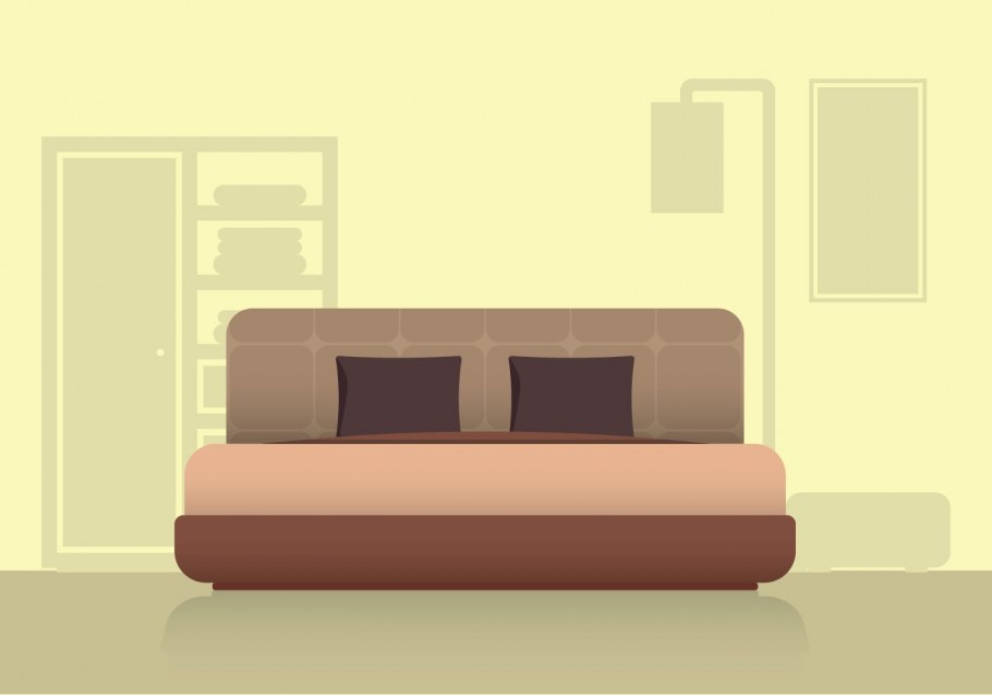 Logo vector Furniture Manufacturing