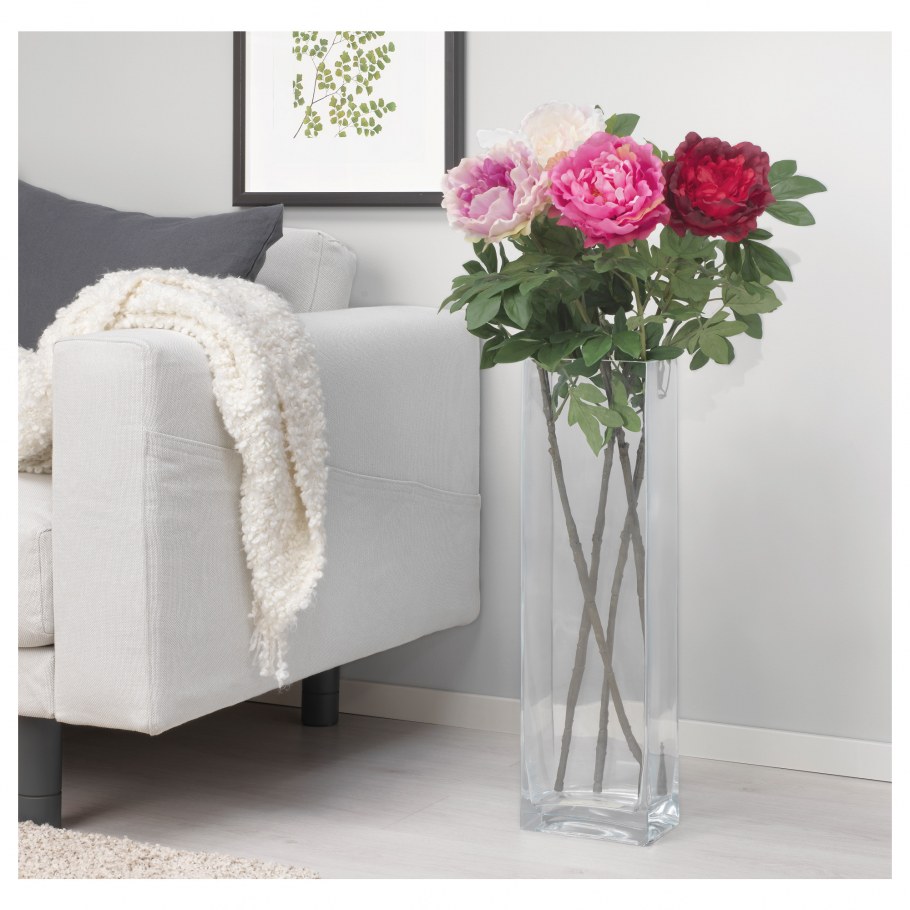 СМИККА пионы