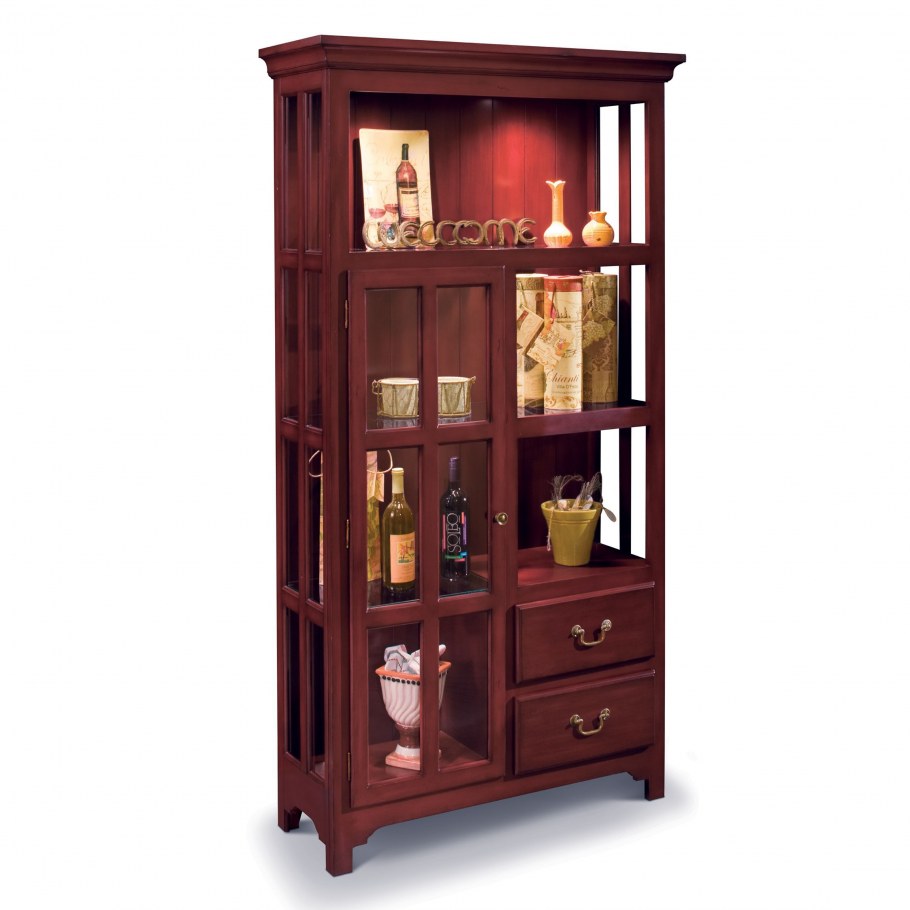 Vismara Design стойка для дисков