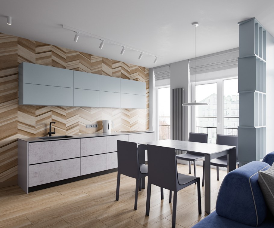 Кассовые залы