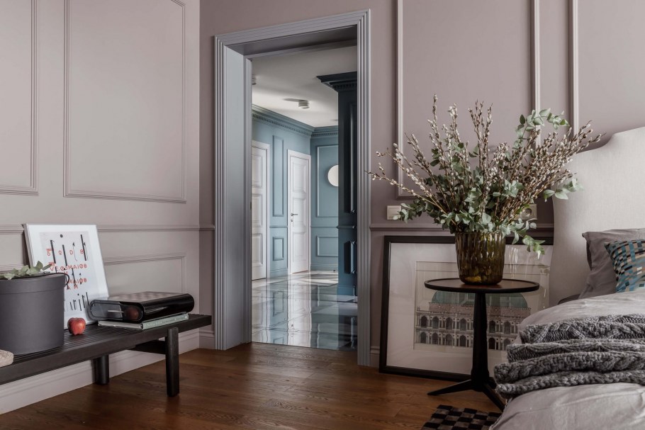 Дизайн санузла