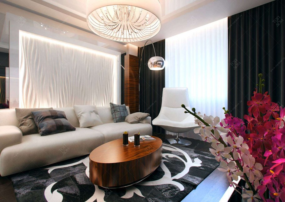 Дизайн-бюро открытие