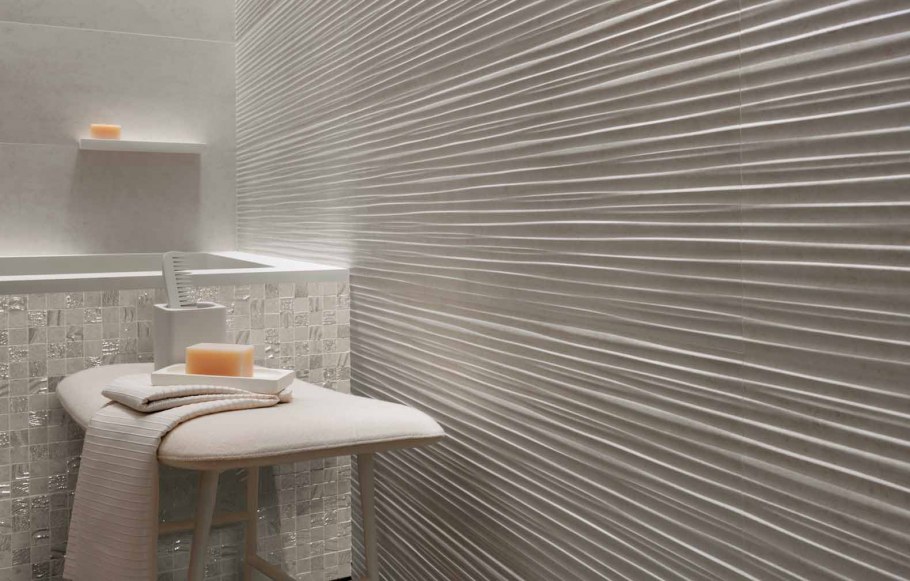 Meltin Terra 30,5*91,5