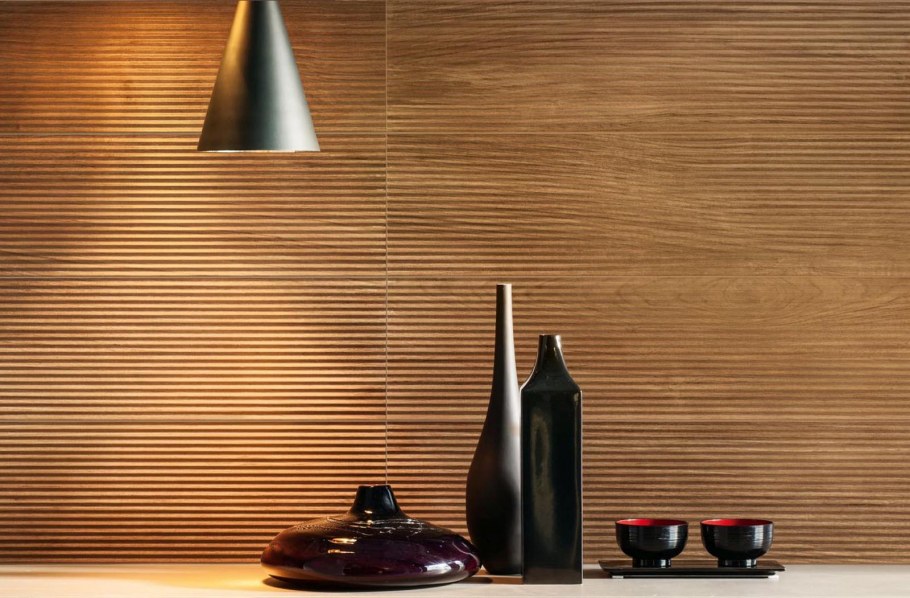 K784562-плитка рифленая