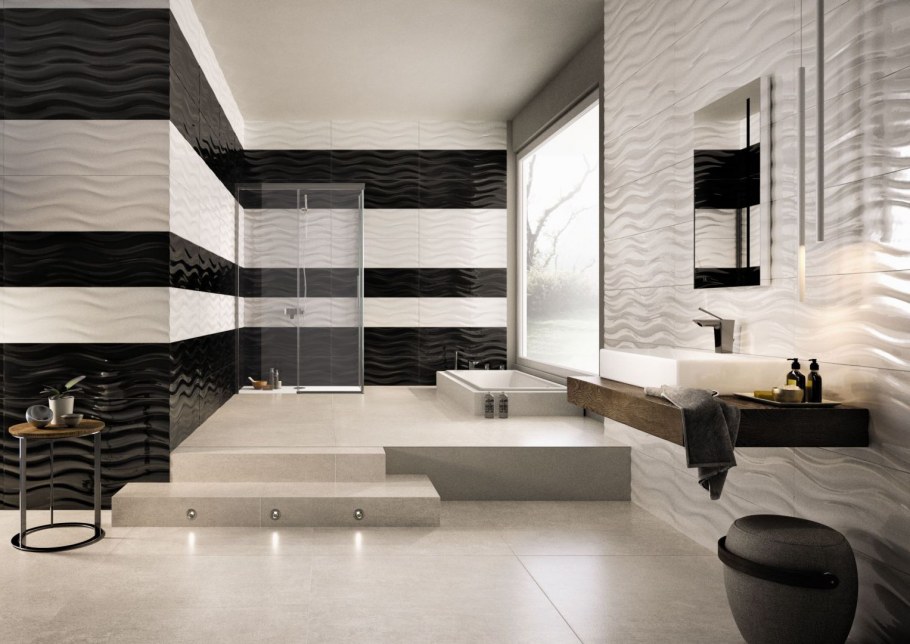 Плитка Roca Calypso