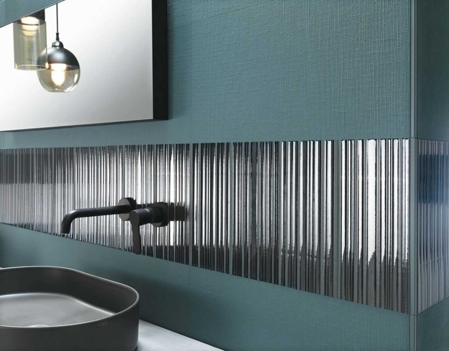 Керамическая плитка Fap Ceramiche