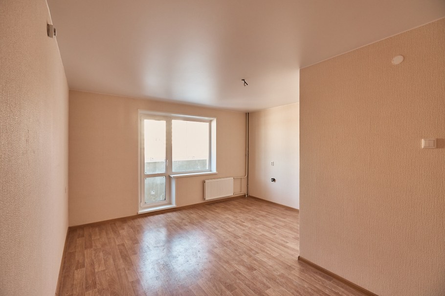 Балашиха 33 микрорайон