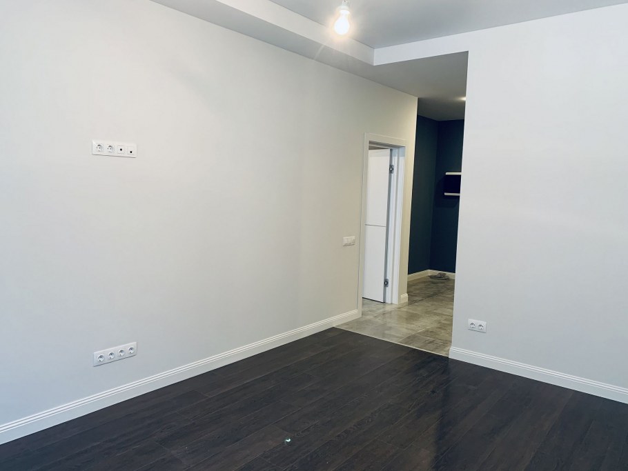 ЖК Бриз Екатеринбург планировки