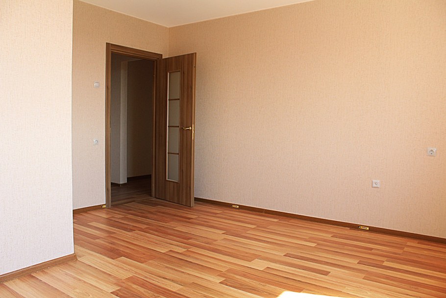 ЖК Грин парк Воронеж отделка