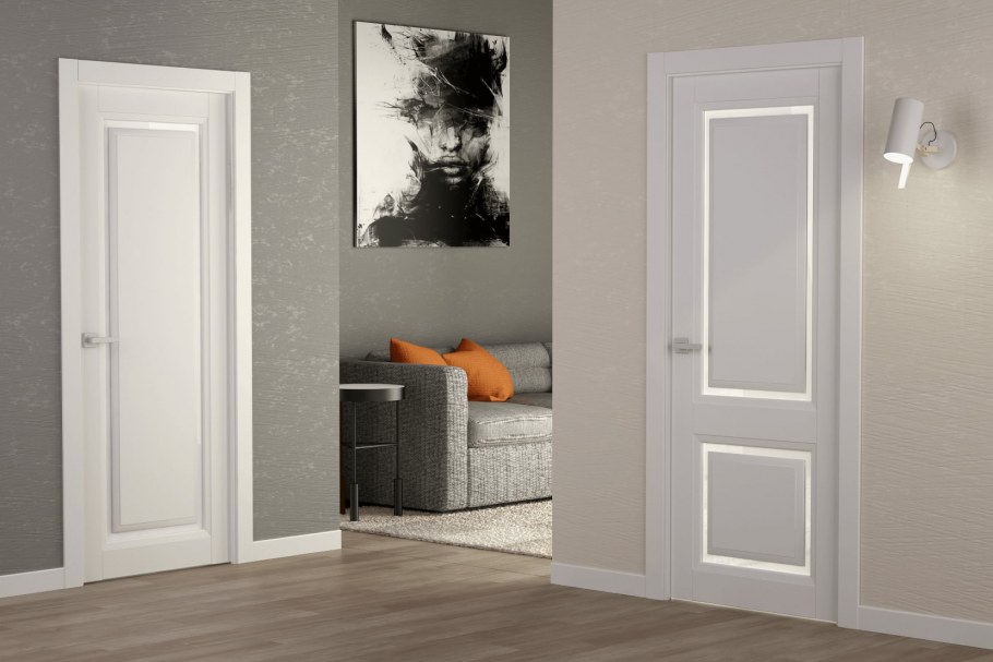 Belwooddoors Аурум