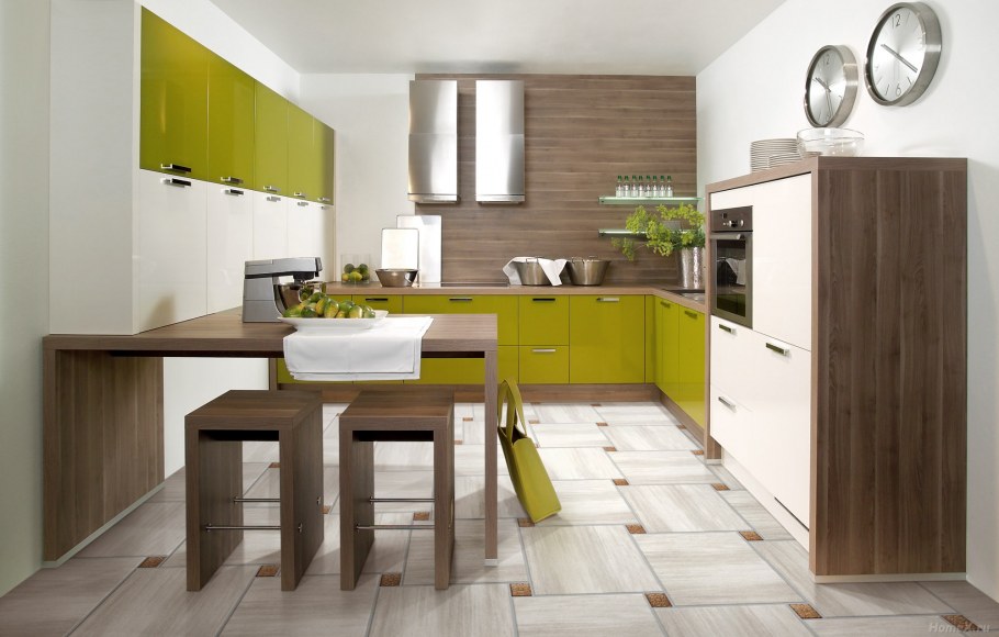 Атем плитка напольная серая Soho