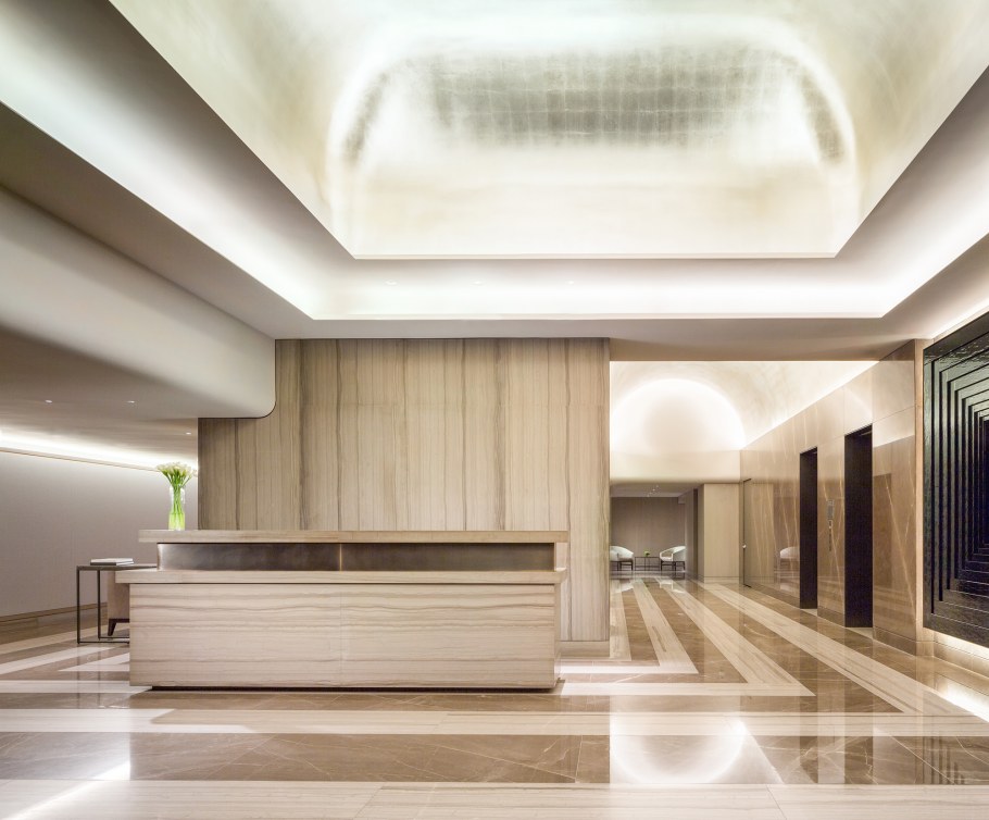 Холл это помещение