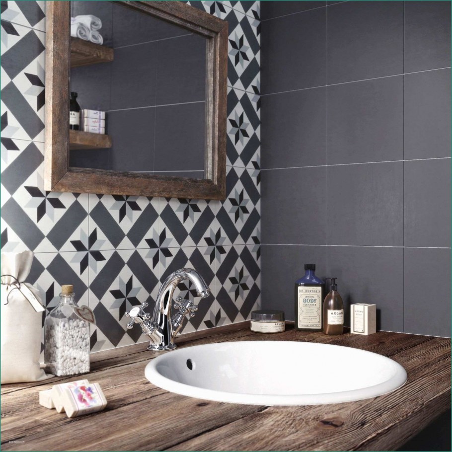 Плитка Бьорк Леруа Мерлен