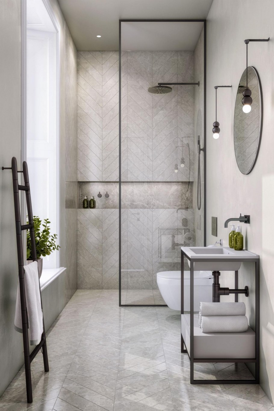 Плитка lb Ceramics Парижанка