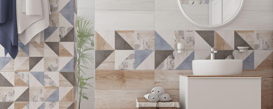 Вестанвинд Lasselsberger