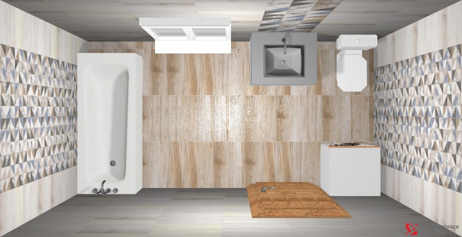 Вестанвинд ЛБ