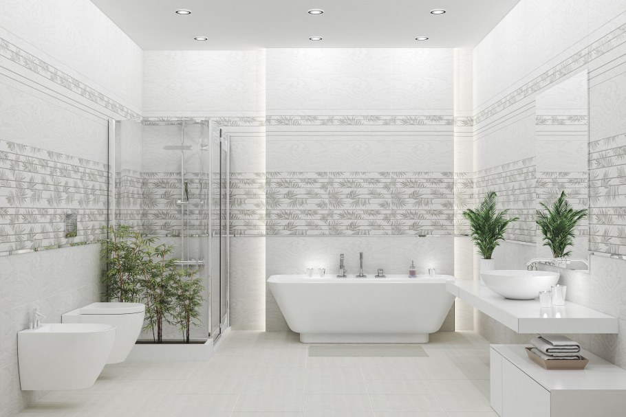 Азори Equadore плитка