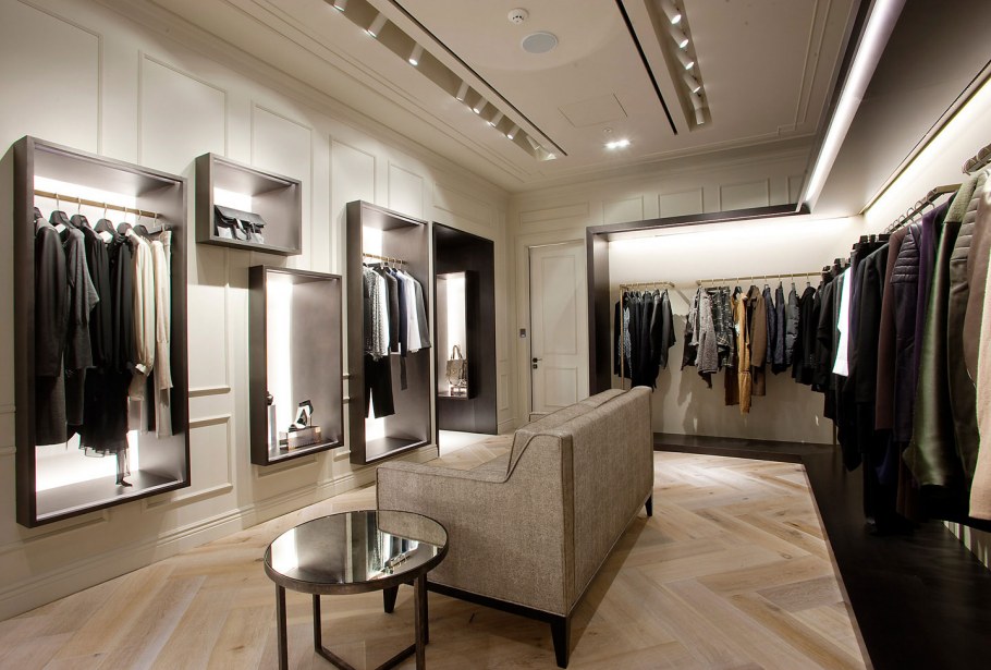 Декор Бьорк в интерьере