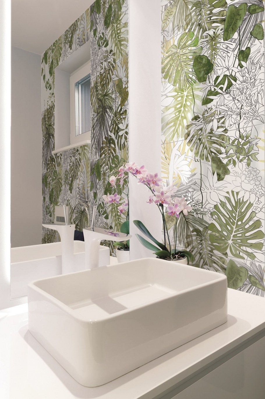 Игорь Сиротов санузел